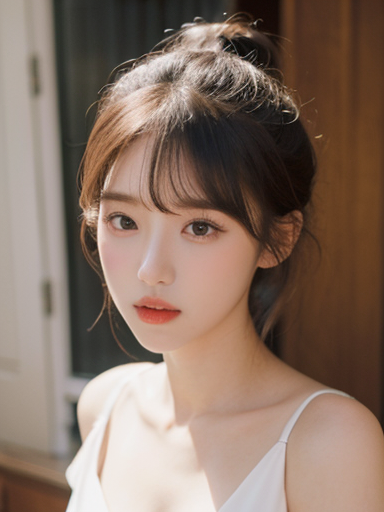 环境与化学：共舞的双面镜像1744776699602